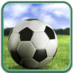 berita bola android application logo